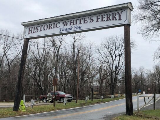 https://www.mymcmedia.org/whites-ferry-owners-offer-to-donate-ferry-to-county/